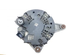 MERCEDES-BENZ 0125711100 Alternator MERCEDES-BENZ SLC (R172) (2016-2020) — thumbnail 2