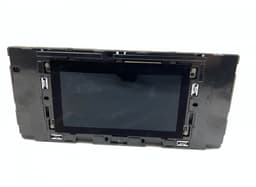MERCEDES-BENZ A9079000508 Dash screen MERCEDES-BENZ SPRINTER (907, 910) (2018-) — thumbnail 1
