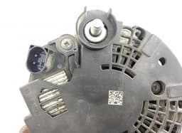 MERCEDES-BENZ 0125711100 Alternator MERCEDES-BENZ SLC (R172) (2016-2020) — thumbnail 3