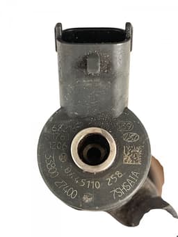 HYUNDAI 0445110258 Fuel Injector HYUNDAI SONATA V (NF) (2005-2010) — thumbnail 4