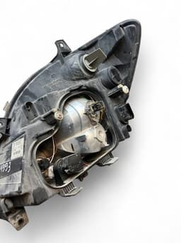 MERCEDES-BENZ A9068200261 9068200261 Headlight right MERCEDES-BENZ SPRINTER (906) (2006-2018) — thumbnail 6