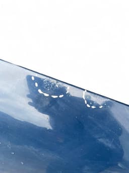 MERCEDES-BENZ Bonnet MERCEDES-BENZ SPRINTER (906) (2006-2018) — thumbnail 10