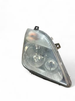 MERCEDES-BENZ A9068200261 9068200261 Headlight right MERCEDES-BENZ SPRINTER (906) (2006-2018) — thumbnail 3