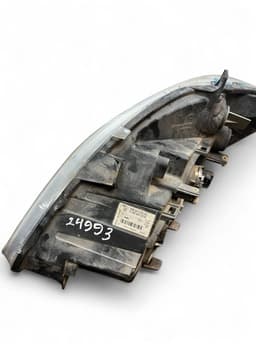 MERCEDES-BENZ A9068200261 9068200261 Headlight right MERCEDES-BENZ SPRINTER (906) (2006-2018) — thumbnail 4