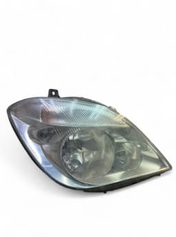 MERCEDES-BENZ A9068200261 9068200261 Headlight right MERCEDES-BENZ SPRINTER (906) (2006-2018) — thumbnail 2