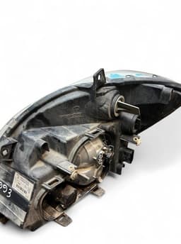 MERCEDES-BENZ A9068200261 9068200261 Headlight right MERCEDES-BENZ SPRINTER (906) (2006-2018) — thumbnail 5