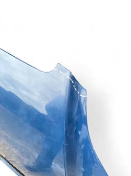 MERCEDES-BENZ Bonnet MERCEDES-BENZ SPRINTER (906) (2006-2018) — thumbnail 7