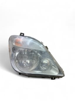 MERCEDES-BENZ A9068200261 9068200261 Headlight right MERCEDES-BENZ SPRINTER (906) (2006-2018) — thumbnail 1