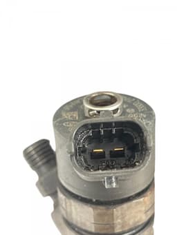 HYUNDAI 0445110258 Fuel Injector HYUNDAI SONATA V (NF) (2005-2010) — thumbnail 3