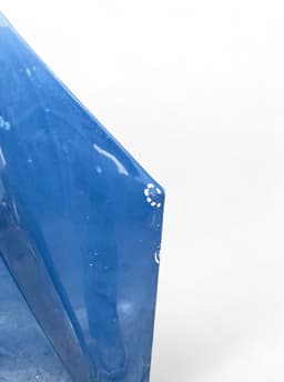 MERCEDES-BENZ Bonnet MERCEDES-BENZ SPRINTER (906) (2006-2018) — thumbnail 6