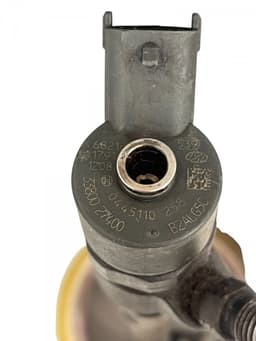 HYUNDAI 0445110258 Fuel Injector HYUNDAI SONATA V (NF) (2005-2010) — thumbnail 4