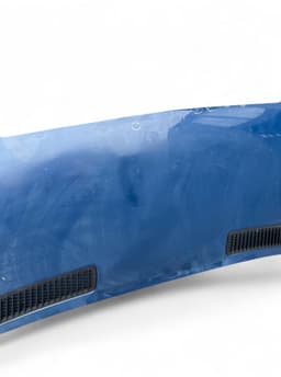 MERCEDES-BENZ Bonnet MERCEDES-BENZ SPRINTER (906) (2006-2018) — thumbnail 3