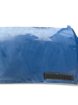 MERCEDES-BENZ Bonnet MERCEDES-BENZ SPRINTER (906) (2006-2018) — thumbnail 4