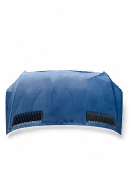 MERCEDES-BENZ Bonnet MERCEDES-BENZ SPRINTER (906) (2006-2018) — thumbnail 1