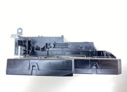 MERCEDES-BENZ 5DK011023 5DK011023-84 Fuse box MERCEDES-BENZ SLC (R172) (2016-2020) — thumbnail 3