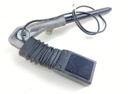 MERCEDES-BENZ A1728600469 Seat Belt Buckle Front Right MERCEDES-BENZ SLC (R172) (2016-2020) — thumbnail 1