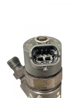 HYUNDAI 0445110258 Fuel Injector HYUNDAI SONATA V (NF) (2005-2010) — thumbnail 3