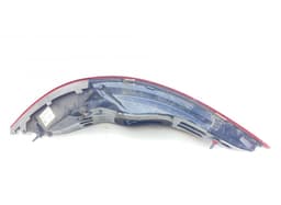 MERCEDES-BENZ A1729066400 Tail light left MERCEDES-BENZ SLC (R172) (2016-2020) — thumbnail 6