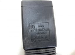 MERCEDES-BENZ A1728600469 Seat Belt Buckle Front Right MERCEDES-BENZ SLC (R172) (2016-2020) — thumbnail 3