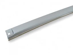 MERCEDES-BENZ A1268852774 Rear bumper / parts, other MERCEDES-BENZ SLR McLaren (R199) (2004-2010) — thumbnail 2