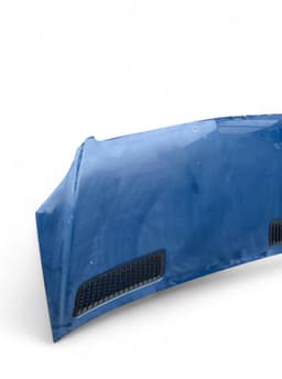 MERCEDES-BENZ Bonnet MERCEDES-BENZ SPRINTER (906) (2006-2018) — thumbnail 2