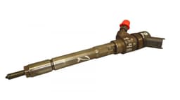 HYUNDAI 0445110258 Fuel Injector HYUNDAI SONATA V (NF) (2005-2010) — thumbnail 5