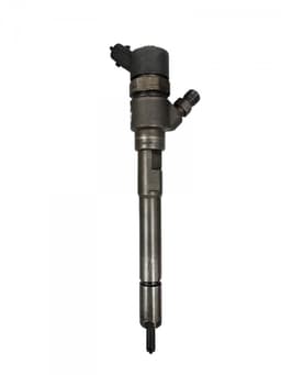 HYUNDAI 0445110258 Fuel Injector HYUNDAI SONATA V (NF) (2005-2010) — thumbnail 2