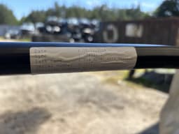 MERCEDES-BENZ A1727500400 Bootlid / tailgate hinge set MERCEDES-BENZ SLC (R172) (2016-2020) — thumbnail 2