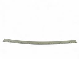 MERCEDES-BENZ A1268852774 Rear bumper / parts, other MERCEDES-BENZ SLR McLaren (R199) (2004-2010) — thumbnail 5