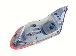 MERCEDES-BENZ A1729066400 Tail light left MERCEDES-BENZ SLC (R172) (2016-2020) — thumbnail 2