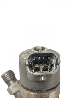 HYUNDAI 0445110258 Fuel Injector HYUNDAI SONATA V (NF) (2005-2010) — thumbnail 3