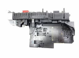 MERCEDES-BENZ 5DK011023 5DK011023-84 Fuse box MERCEDES-BENZ SLC (R172) (2016-2020) — thumbnail 4