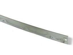 MERCEDES-BENZ A1268852774 Rear bumper / parts, other MERCEDES-BENZ SLR McLaren (R199) (2004-2010) — thumbnail 9