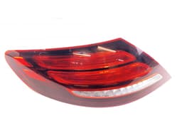 MERCEDES-BENZ A1729066400 Tail light left MERCEDES-BENZ SLC (R172) (2016-2020) — thumbnail 1