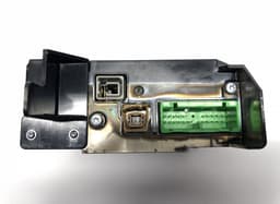 VOLVO 36000648 Car Phone VOLVO V70 II / XC70 I (P80) (2000-2007) — thumbnail 2