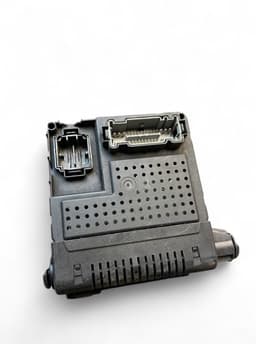 VOLVO 30728542 Fuse box VOLVO V70 II / XC70 I (P80) (2000-2007) — thumbnail 4