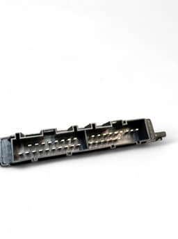 MERCEDES-BENZ A6395450232 6395450232 0236004039 Parking Aid Control Unit MERCEDES-BENZ VITO / VIANO (W639) (2003-2014) — thumbnail 5