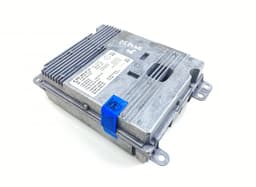 MERCEDES-BENZ A4209003305 Radio MERCEDES-BENZ SPRINTER (907, 910) (2018-) — thumbnail 1