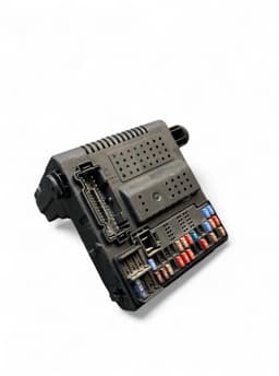 VOLVO 30728542 Fuse box VOLVO V70 II / XC70 I (P80) (2000-2007) — thumbnail 2