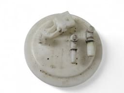 MERCEDES-BENZ A6394701494 Fuel delivery pump MERCEDES-BENZ VITO / VIANO (W639) (2003-2014) — thumbnail 2