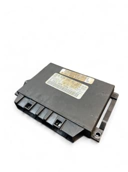 MERCEDES-BENZ A6395450232 6395450232 0236004039 Parking Aid Control Unit MERCEDES-BENZ VITO / VIANO (W639) (2003-2014) — thumbnail 1