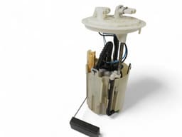 MERCEDES-BENZ A6394701494 Fuel delivery pump MERCEDES-BENZ VITO / VIANO (W639) (2003-2014) — thumbnail 1