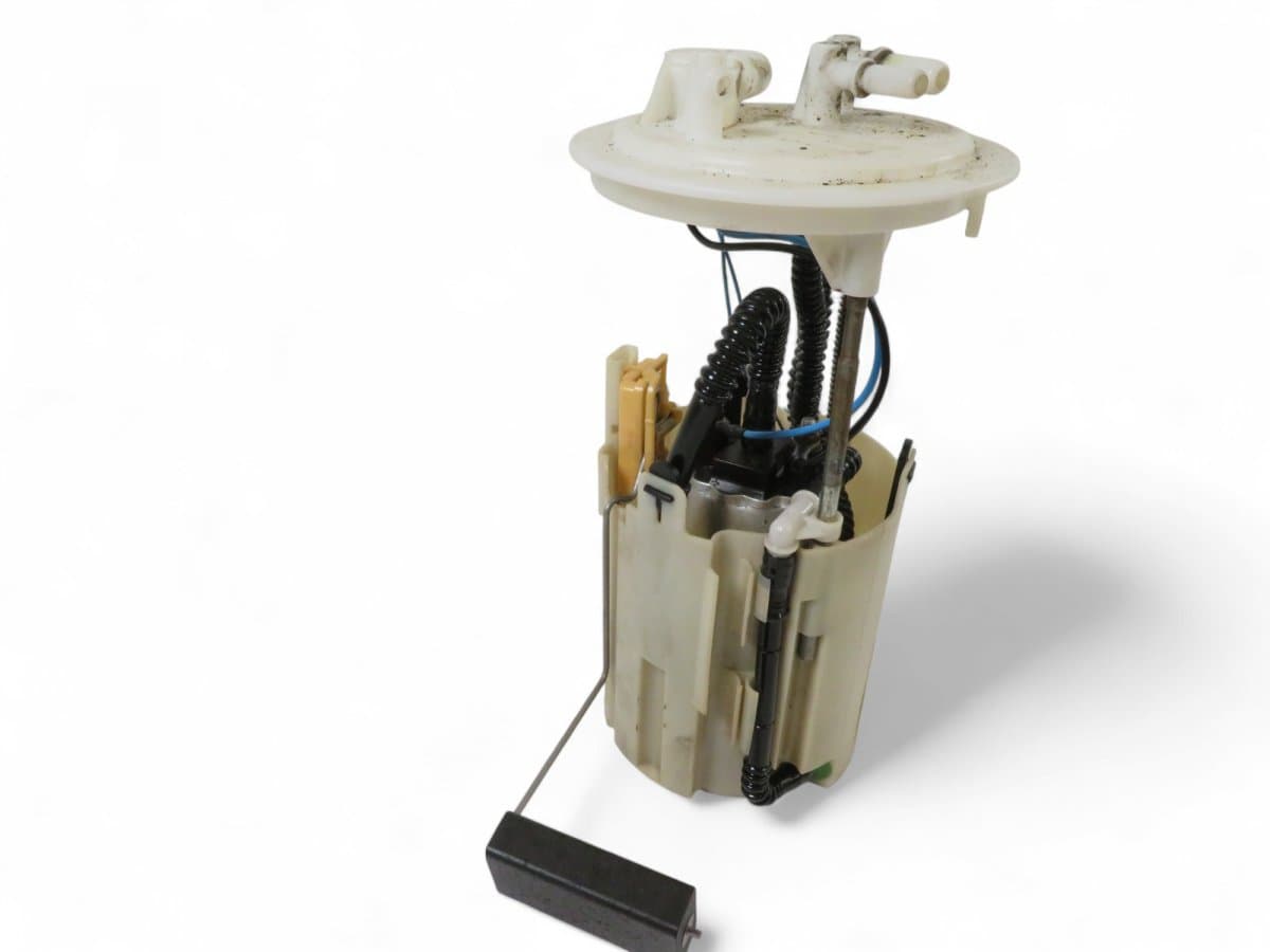 MERCEDES-BENZ A6394701494 Fuel delivery pump MERCEDES-BENZ VITO / VIANO (W639) (2003-2014)