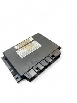 MERCEDES-BENZ A6395450232 6395450232 0236004039 Parking Aid Control Unit MERCEDES-BENZ VITO / VIANO (W639) (2003-2014) — thumbnail 2