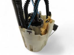 MERCEDES-BENZ A6394701494 Fuel delivery pump MERCEDES-BENZ VITO / VIANO (W639) (2003-2014) — thumbnail 3