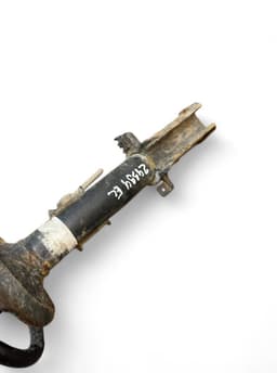 MERCEDES-BENZ Suspension Leg Front Left MERCEDES-BENZ VITO / VIANO (W639) (2003-2014) — thumbnail 2