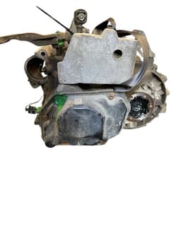 VW FZT Gearbox VW TOURAN (1T1, 1T2) (2003-2010) — thumbnail 5