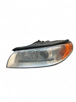 VOLVO 31214347 Headlight left VOLVO V70 III (BW) (2007-2016) — thumbnail 2