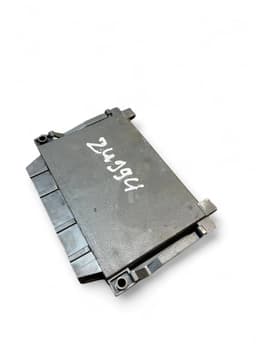 MERCEDES-BENZ A6395450232 6395450232 0236004039 Parking Aid Control Unit MERCEDES-BENZ VITO / VIANO (W639) (2003-2014) — thumbnail 4