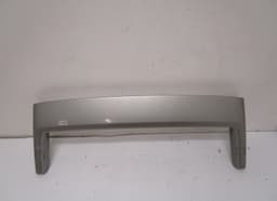 NISSAN 960308H400 Bootlid / tailgate spoiler NISSAN X-TRAIL I (T30) (2001-2007) — thumbnail 1